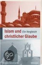 Islam und christlicher Glaube