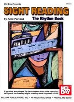 Sight Reading