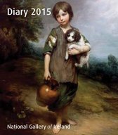 National Gallery of Ireland Diary 2015