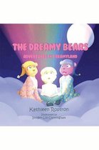 The Dreamy Bears