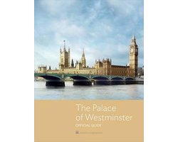 The Palace Of Westminster