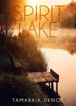 Spirit Lake- Spirit Lake