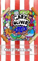 Gary Oliver