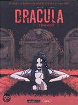 De ondode Dracula 001