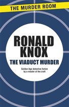 Murder Room-The Viaduct Murder