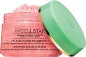 Collistar Talasso Scrub Firming - 700 gr