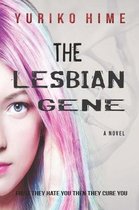 The Lesbian Gene