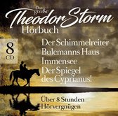 Das Grosse Theodor Storm Hoerb