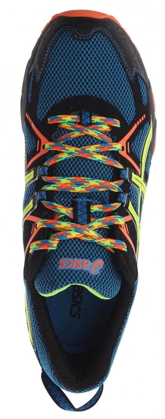 asics t51qq Today's Deals- OFF-54% >Free Delivery