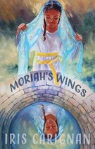 Moriah's Wings
