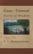 Gems - Universal