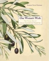 One Woman's Work