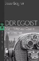 Der Egoist