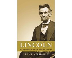 American Giants - Lincoln