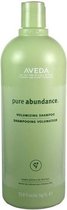 MULTI BUNDEL 2 stuks Aveda Pure Abundance Volumizing Shampoo 1000ml