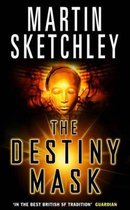 The Destiny Mask