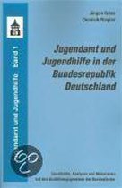 Jugendamt und Jugendhilfe in der Bundesrepublik Deutschland