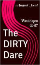 The Dirty Dare