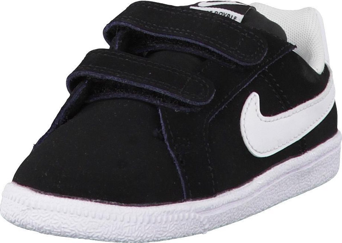 Nike Sportswear Schoenen Zwart