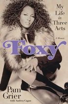 Foxy
