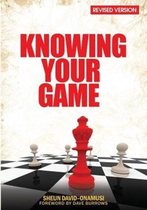 Knowing Your Game