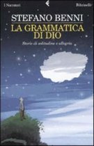 La grammatica di Dio