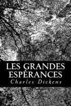 Les Grandes Esp rances