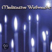 Meditative Weihnacht