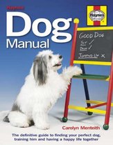Dog Manual