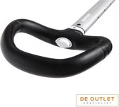 Spinlock EA-HDL Tiller handle