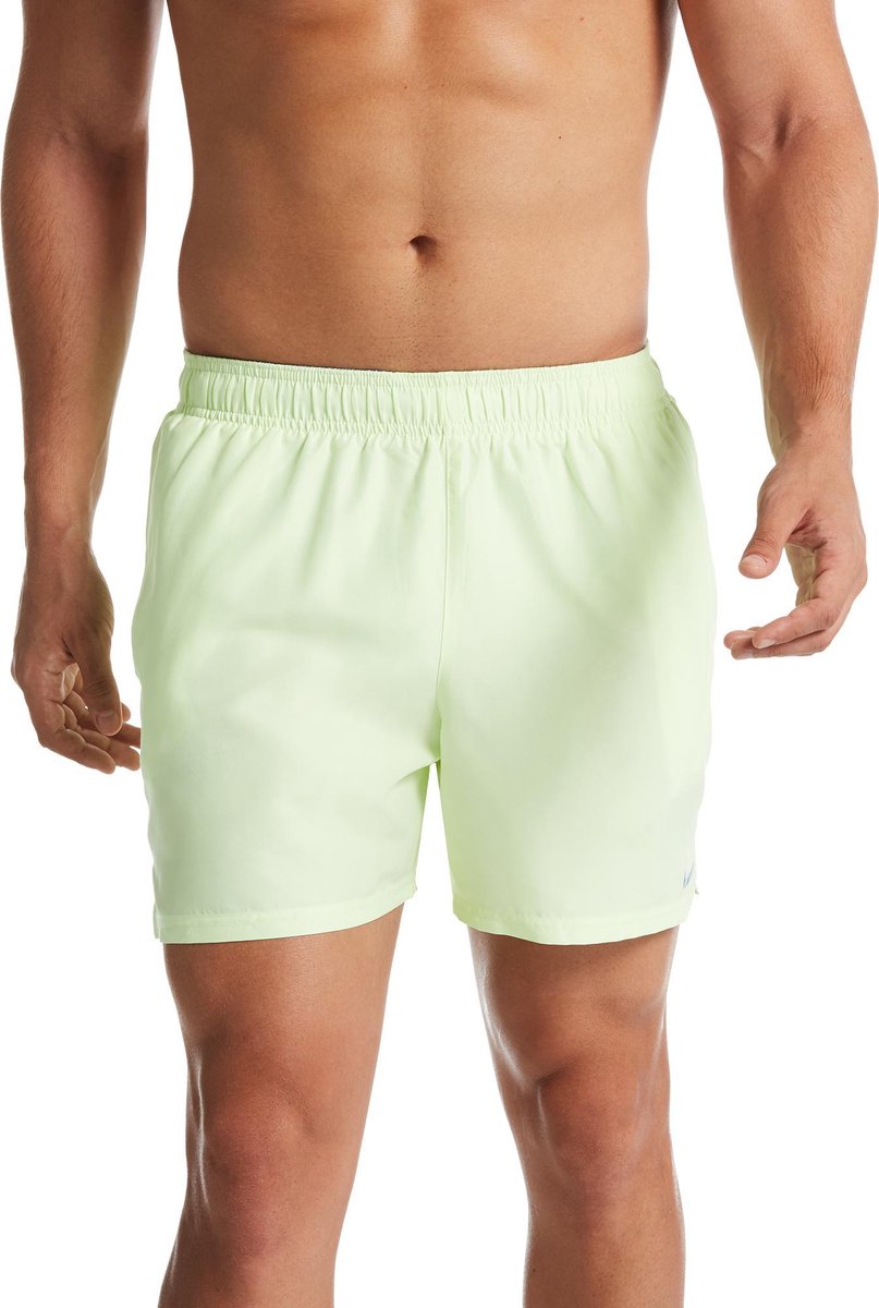 Nike 5 Volley