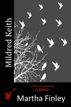 Mildred Keith