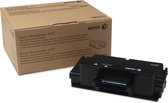 XEROX 106R02311 - Toner Cartridge / Zwart / Standaard Capaciteit