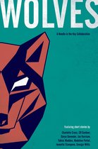 WOLVES: A Needle In The Hay Collaboration