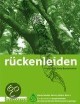 Rückenleiden