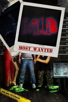 Eville's Most Wanted