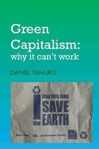 Green Capitalism