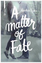 Fate Series - A Matter of Fate