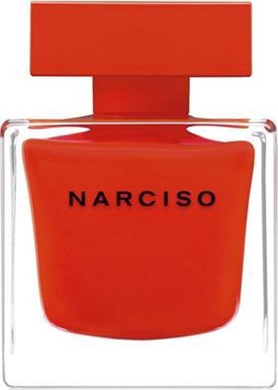 narciso rodriguez 90 ml