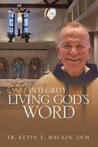 Integrity: Living God’S Word