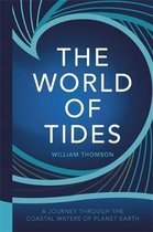 The World of Tides