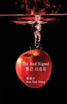 The Red Signal