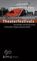 Theaterfestivals