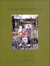 Pilgrim's Feather