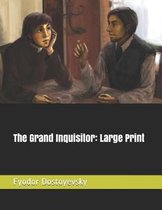 The Grand Inquisitor