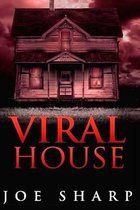 Viral House