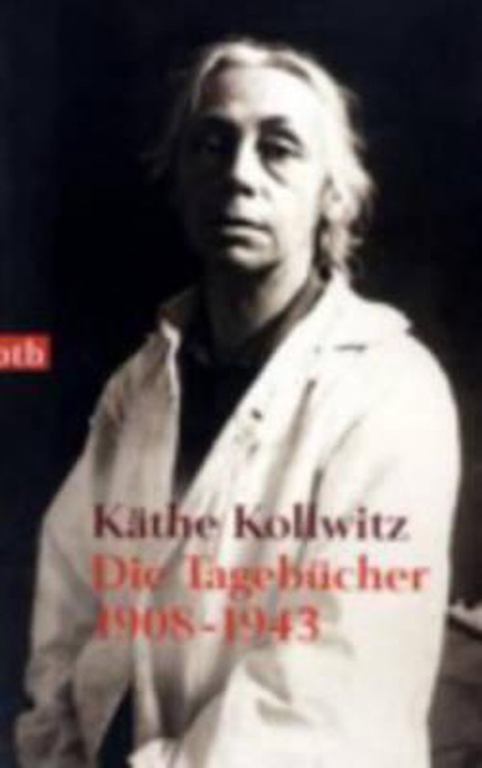 Die Tagebucher 1908-1943