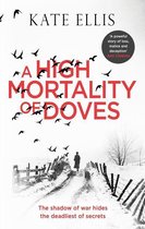 Albert Lincoln 1 - A High Mortality of Doves