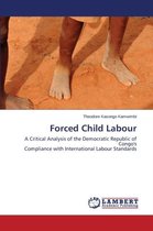 Forced Child Labour