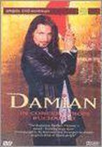 Damian - In Concert From Bucharest (Import)